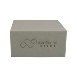 CORPO DE PROVA  10 PCF - cód. 10PCF-CP