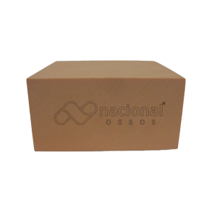 CORPO DE PROVA  30 PCF - cód. 30PCF-CP