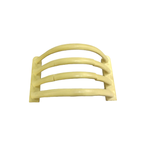 COSTELA COM FRATURA - cód. 9982